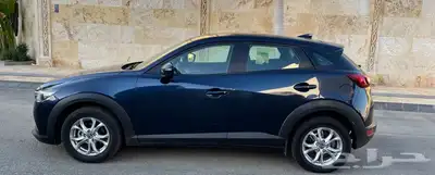 تم البيع 20