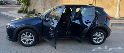 تم البيع 58
