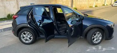 تم البيع 39