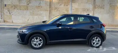 تم البيع 21
