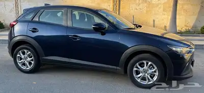 تم البيع 6