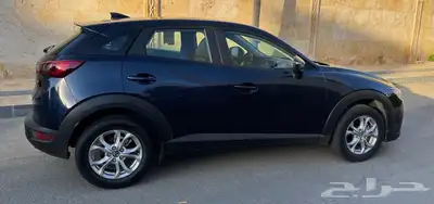 تم البيع 9