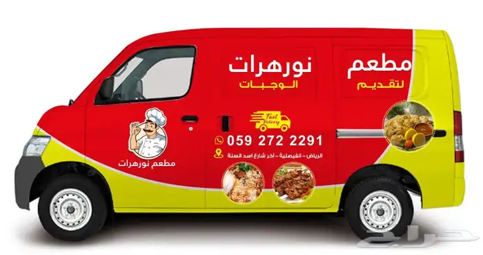 طباعة اكواب ورقية اكياس قهوة شنط 37