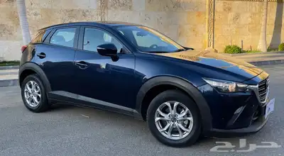 تم البيع 68