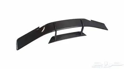 نوفر إكسسوارات كاربون لامبورجيني_ lamborghini_body kit 5