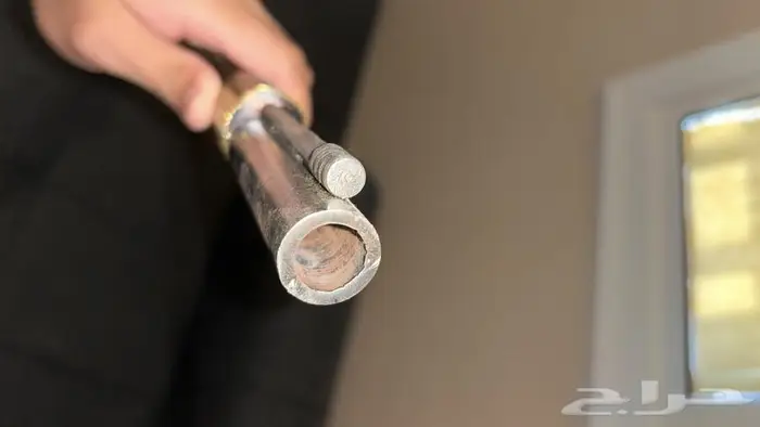 مقمع تراثيه انقليزي للييع 2