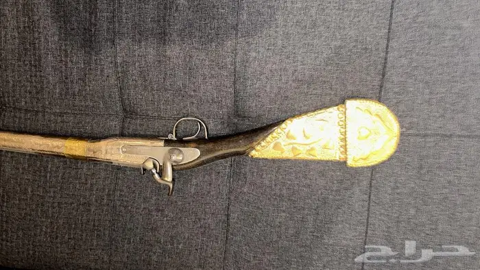 مقمع تراثيه انقليزي للييع 3