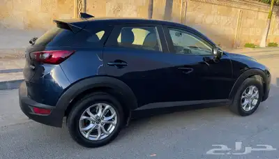 تم البيع 8