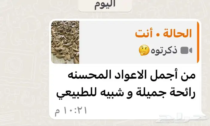 افضل دقة مروكي محسن بيور 11