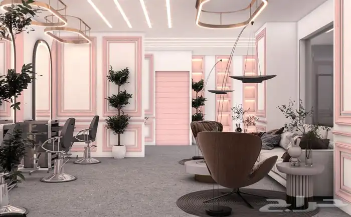 تصميم 3D 9