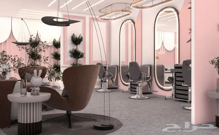 تصميم 3D 2