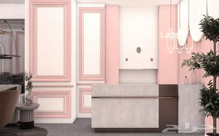 تصميم 3D 3