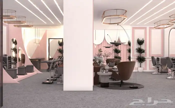 تصميم 3D 1