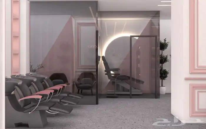 تصميم 3D 7