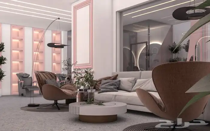 تصميم 3D 6