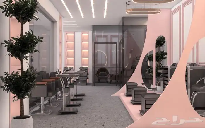 تصميم 3D 12