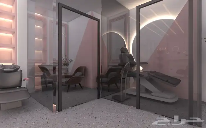 تصميم 3D 5