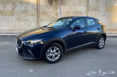 تم البيع 24