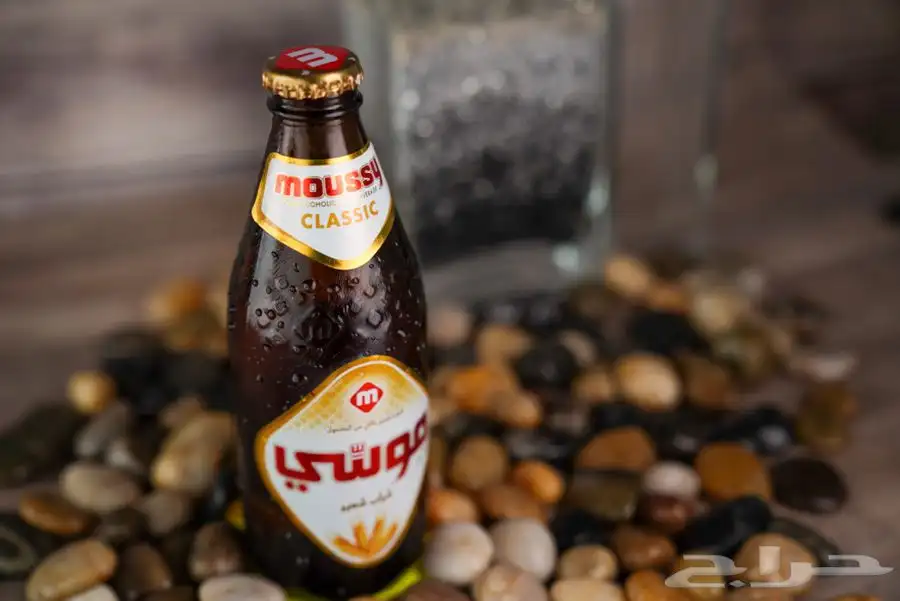 تصوير 5