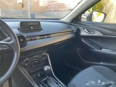 تم البيع 51