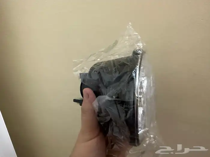 كشاف برادوا يمين جديد 2