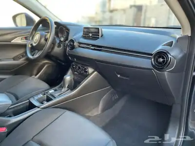 تم البيع 34