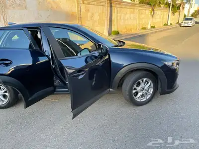 تم البيع 40