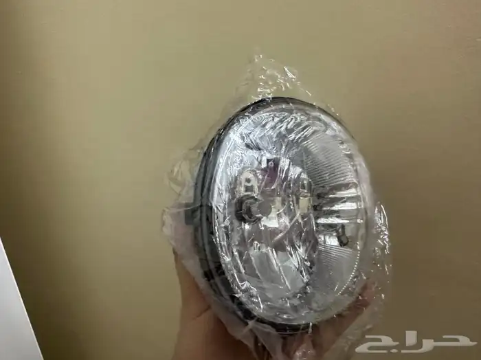 كشاف برادوا يمين جديد 1