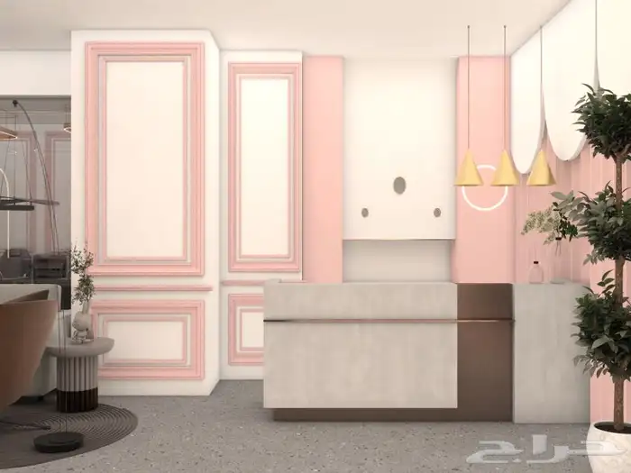 تصميم 3D 10