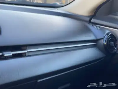تم البيع 63