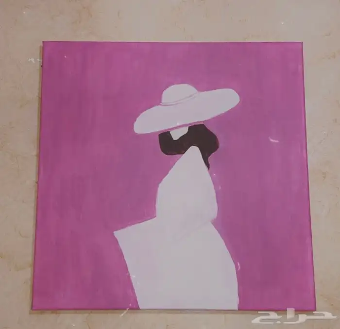 لوحات رسم تصفيه 0