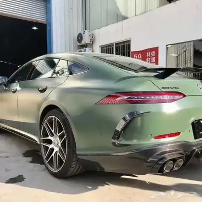 نوفر إكسسوارات كاربون لامبورجيني_ lamborghini_body kit 18