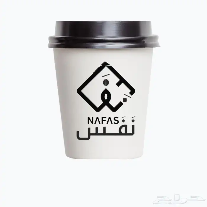 طباعة اكواب ورقية اكياس قهوة شنط 54