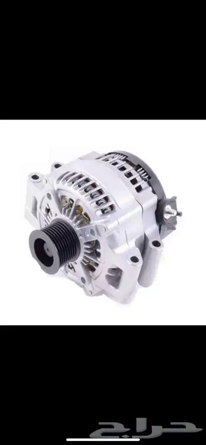 شركة المعايير للمساعدات هيدروليك 3