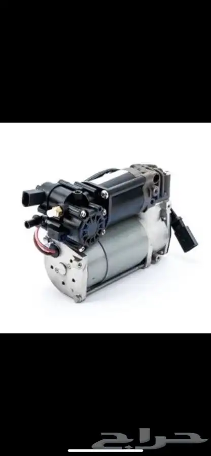 شركة المعايير للمساعدات هيدروليك 5