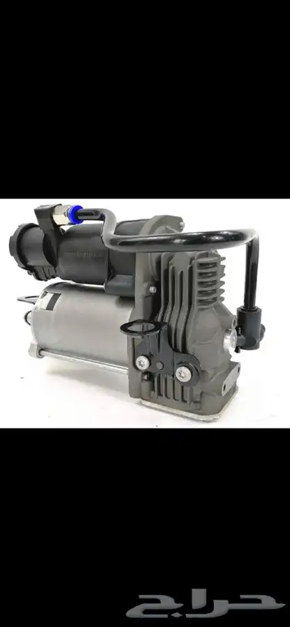 شركة المعايير للمساعدات هيدروليك 6