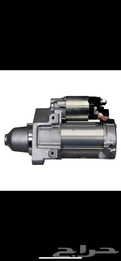 شركة المعايير للمساعدات هيدروليك 4