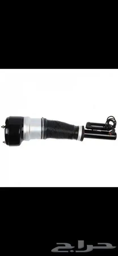 شركة المعايير للمساعدات هيدروليك 1