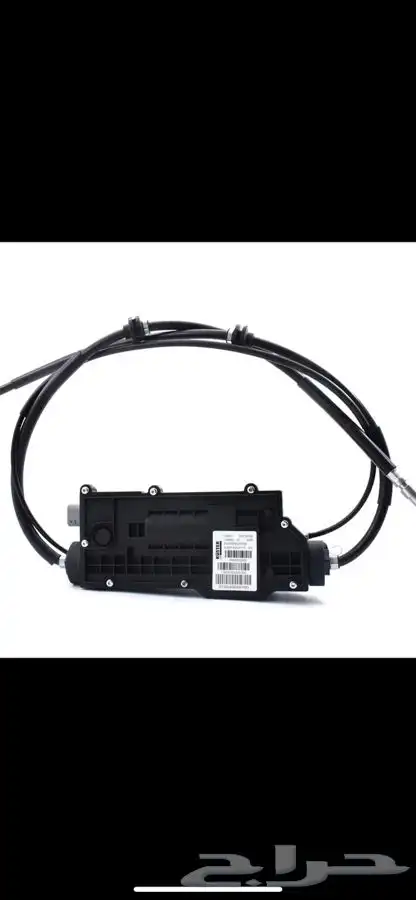 شركة المعايير للمساعدات هيدروليك 2