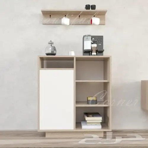 طاولات معلقه مكتبه طاولات بلازما طاولات وسط ركن كوفي 7