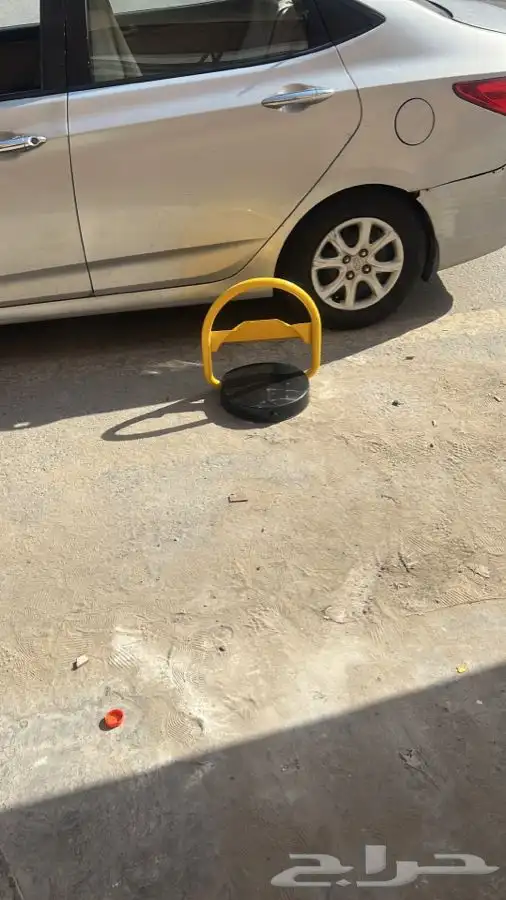 عروض علي كاميرات المراقبة والانتركم والسنترلات 1