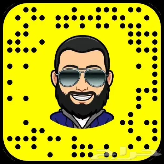 نحل بلدي للبيع 6