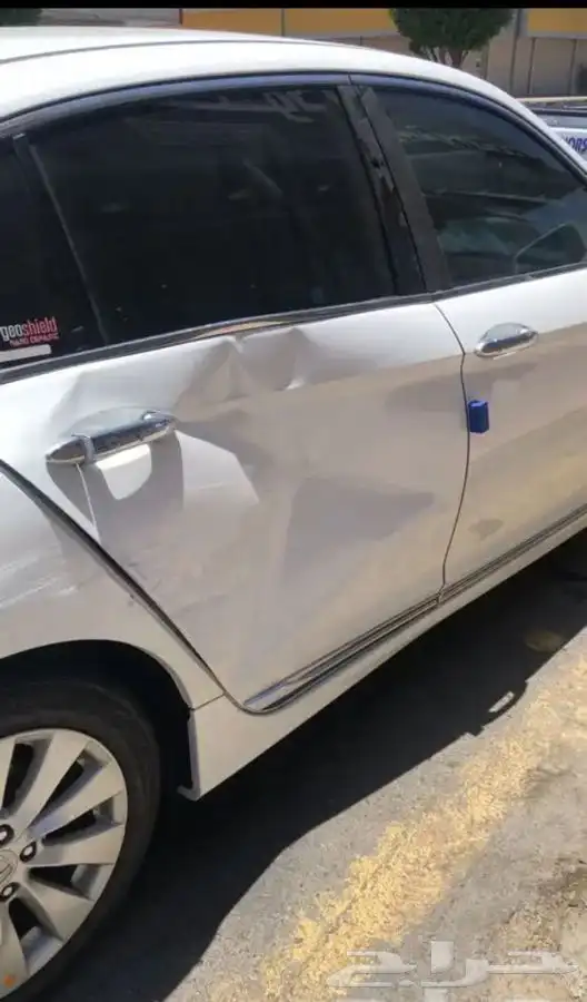 شفت صدمات بدون بويه تعديل بارد وسط جده. 20