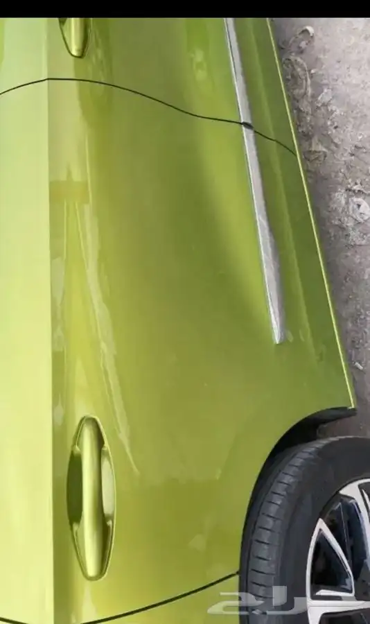 شفت صدمات بدون بويه تعديل بارد وسط جده. 16