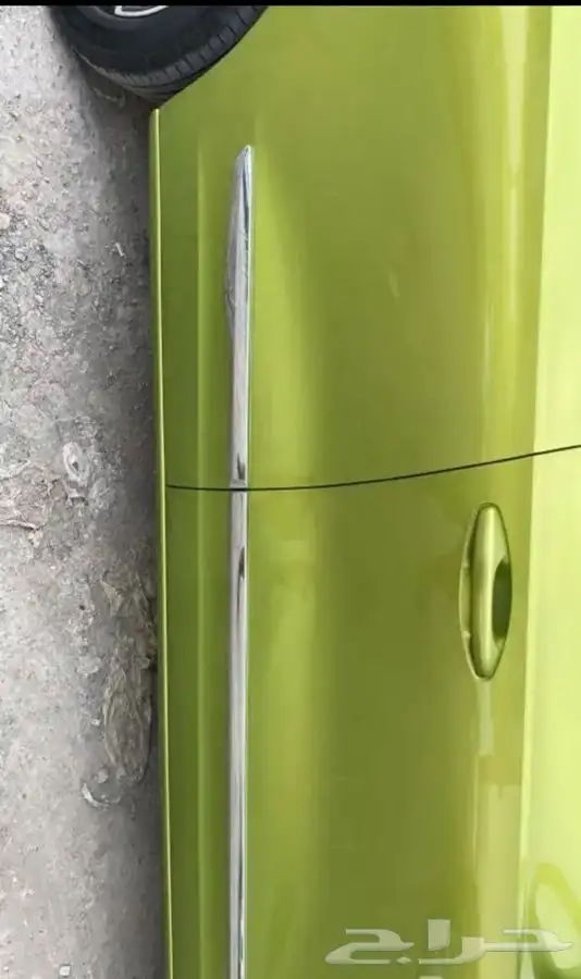 شفت صدمات بدون بويه تعديل بارد وسط جده. 17