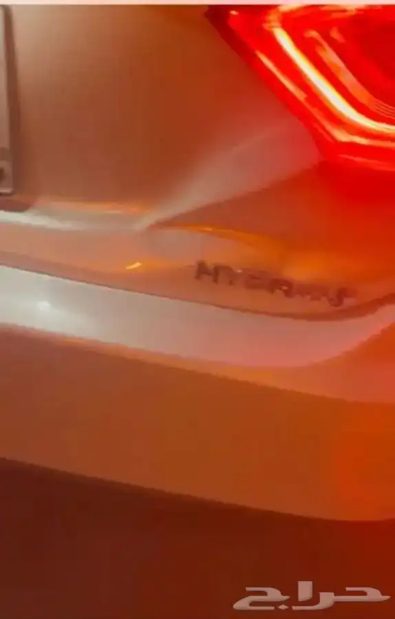 شفت صدمات بدون بويه تعديل بارد وسط جده. 30