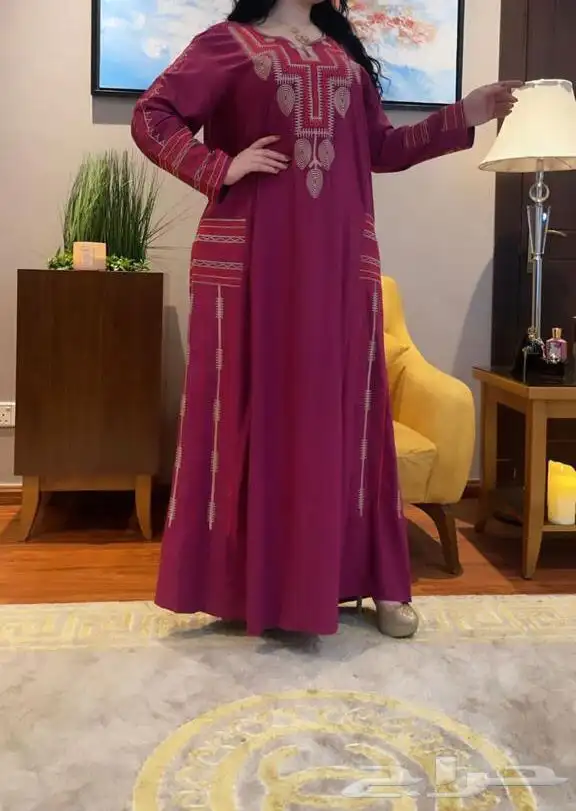 فساتين العيد .جلابيات.هدايا رجاليه 48