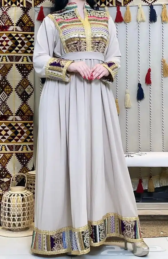 فساتين العيد .جلابيات.هدايا رجاليه 87
