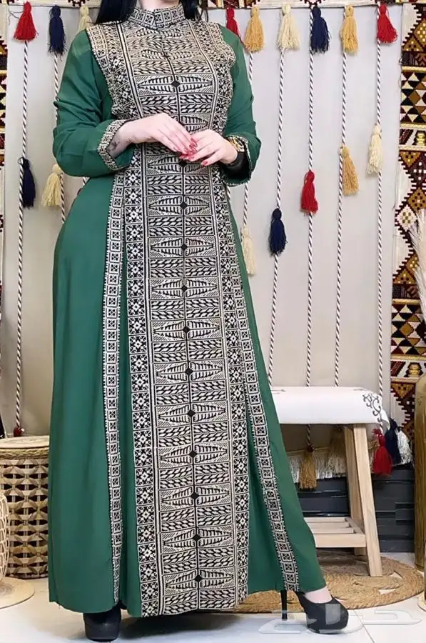 فساتين العيد .جلابيات.هدايا رجاليه 82