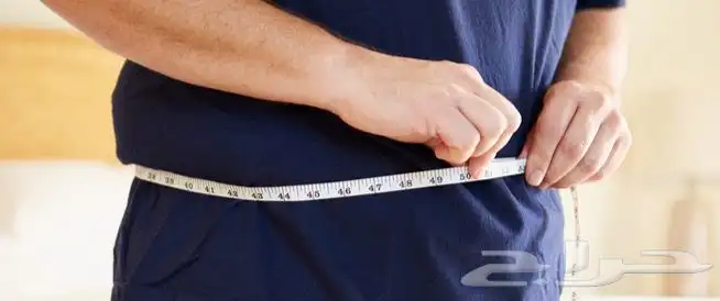 لزياده الوزن وفتح الشهيه 0